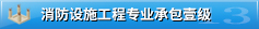 新聞中心